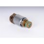 ACDelco Transmission Solenoids 29541896