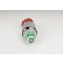 ACDelco Automatic Transmission Fluid Control Valves 29541898