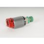 ACDelco Automatic Transmission Fluid Control Valves 29541898