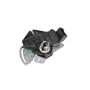 ACDelco GM Genuine Parts Automatic Transmission Manual Control Detent Levers 29542692