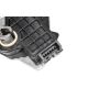 ACDelco GM Genuine Parts Automatic Transmission Manual Control Detent Levers 29542692