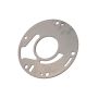ACDelco Automatic Transmission Rebuild Components 29542799