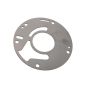 ACDelco Automatic Transmission Rebuild Components 29542799