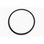 ACDelco Oil Seals 29542808