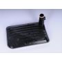 ACDelco Gold Automatic Transmission Fluid Filters 29542833