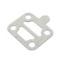 ACDelco Oil Seals 29543727