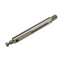 ACDelco Automatic Transmission Rebuild Components 29544121