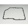 ACDelco GM Genuine Parts Transmission Pan Gaskets 29544375