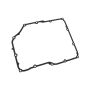 ACDelco GM Genuine Parts Transmission Pan Gaskets 29544375