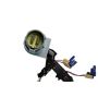 ACDelco GM Genuine Parts Automatic Transmission Wiring Harnesses 29545307