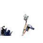 ACDelco GM Genuine Parts Automatic Transmission Wiring Harnesses 29545307