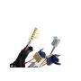 ACDelco GM Genuine Parts Automatic Transmission Wiring Harnesses 29545307