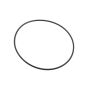 ACDelco Oil Seals 29545377