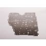 ACDelco GM Genuine Parts Automatic Transmission Valve Body Separator Plates 29545980