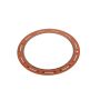 ACDelco Automatic Transmission Clutch Packs 29546270