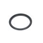 ACDelco Automatic Transmission Clutch Pack Pistons 29546697