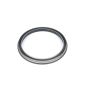 ACDelco Automatic Transmission Clutch Pack Pistons 29546697