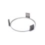 ACDelco Automatic Transmission Clutch Return Springs 29546698