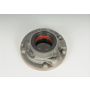 ACDelco Automatic Transmission Rebuild Components 29546965