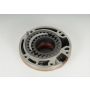 ACDelco Automatic Transmission Rebuild Components 29546965