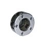 ACDelco Automatic Transmission Sun Shells 29547539