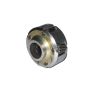 ACDelco Automatic Transmission Sun Shells 29547539