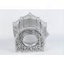 ACDelco Transmission Bellhousings 29549481