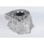 ACDelco Transmission Bellhousings 29549481