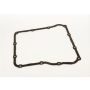 ACDelco GM Genuine Parts Transmission Pan Gaskets 29549684
