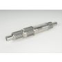ACDelco Automatic Transmission Input Shafts 29551048
