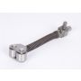 ACDelco Parking Brake Components 29551220