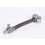 ACDelco Parking Brake Components 29551220