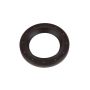 ACDelco Crankshaft Front Seals for 2013-2015 SPARK - 25196119