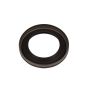 ACDelco Crankshaft Front Seals for 2013-2015 SPARK - 25196119