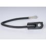 ACDelco GM Genuine Parts Battery Cables 88986769
