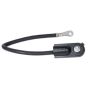 ACDelco GM Genuine Parts Battery Cables 88986769