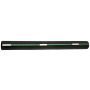 ACDelco Gold Radiator Formable Coolant Hoses 88909122