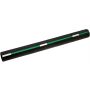 ACDelco Gold Radiator Formable Coolant Hoses 88909122