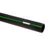 ACDelco Gold Radiator Formable Coolant Hoses 88909122