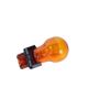 ACDelco Light Bulbs 10351662