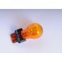 ACDelco Light Bulbs 10351662