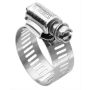 ACDelco Standard Stainless Hose Clamps 88926797