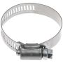 ACDelco Standard Stainless Hose Clamps 88926801