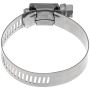 ACDelco Standard Stainless Hose Clamps 88926801
