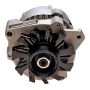 ACDelco GM Genuine Parts Remanufactured Alternators 19152476