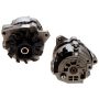 ACDelco GM Genuine Parts Remanufactured Alternators 19152476