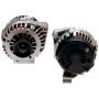 ACDelco Alternators and Generators 10464441