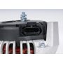 ACDelco GM Genuine Parts Remanufactured Alternators 19244789