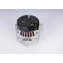 ACDelco GM Genuine Parts Remanufactured Alternators 19244789