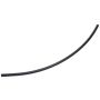 ACDelco Hoses, Miscellaneous 88909325